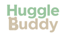 Huggle Buddy logo