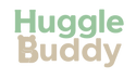 Huggle Buddy logo